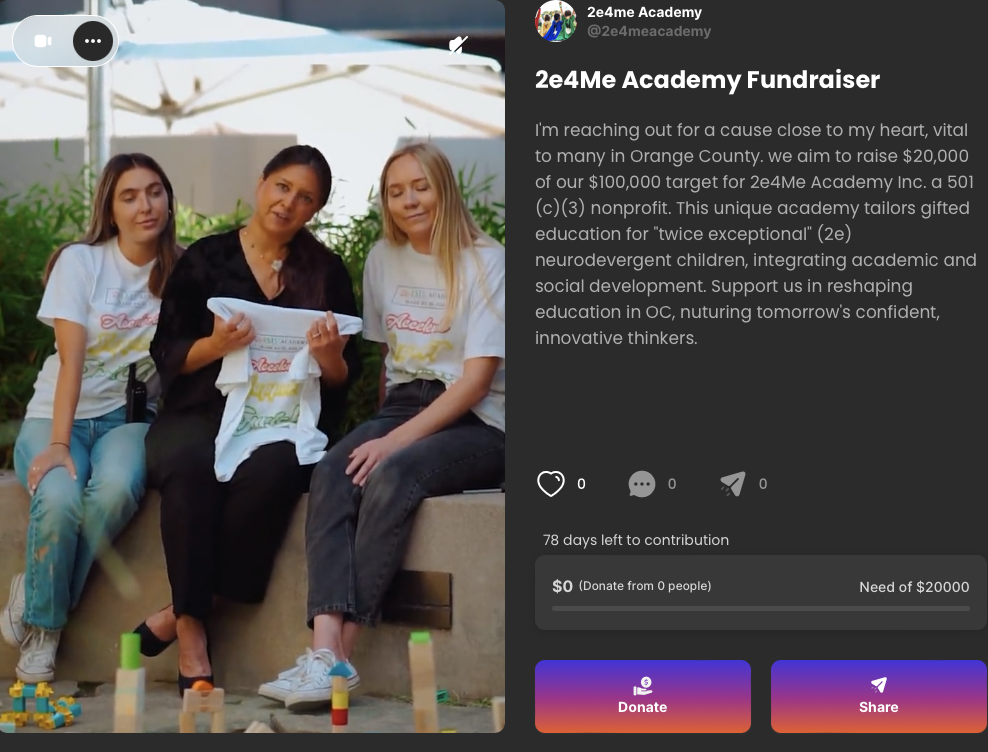 Screenshot 2023-11-13 at 4.49.23 PM