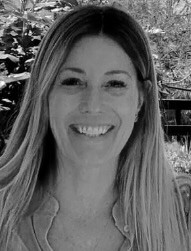 Screenshot 2024-10-09 at 1.38.12 PM